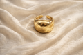 The Gild Ring